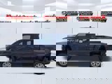 New 2025 Toyota Tacoma SR5 image 3