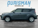Used 2023 Kia Soul LX w/ LX Technology Package image 3