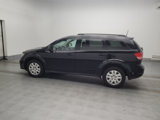 Used 2018 Dodge Journey SE w/ Popular Equipment Group image 3
