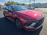 Used 2025 Hyundai Sonata SEL image 5
