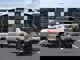 New 2026 GMC Terrain Elevation w/ Black Edition image 3