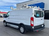 Used 2016 Ford Transit 250 130 Low Roof w/ Exterior Upgrade Package image 6