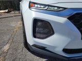 Used 2019 Hyundai Santa Fe SEL w/ Cargo Package image 4