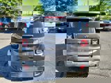 Used 2019 Jeep Renegade Latitude w/ UConnect 8.4 Nav Group image 4