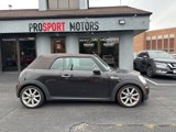Used 2013 MINI Cooper S image 4