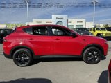 New 2024 Dodge Hornet R/T Plus w/ R/T Blacktop Package image 2