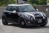 Used 2013 MINI Cooper S image 4