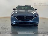 Certified 2024 MAZDA CX-30 2.5 Turbo w/ Premium Plus Pkg image 2
