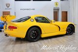 Used 2001 Dodge Viper GTS image 6
