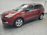 Used 2016 Ford Escape SE w/ Equipment Group 201A image 2