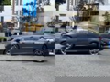 Used 2023 Honda Accord EX image 3