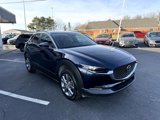 Used 2023 MAZDA CX-30 AWD 2.5 S w/ Select Package image 3