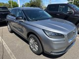 Used 2022 Lincoln Corsair FWD image 3