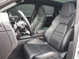 Certified 2022 Porsche Cayenne E-Hybrid image 5
