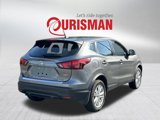 Used 2019 Nissan Rogue Sport S w/ Appearance Package image 2