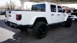 Used 2020 Jeep Gladiator Sport image 3