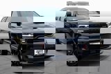 New 2025 Dodge Durango R/T image 2