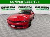 Used 2015 Chevrolet Camaro LT image 6