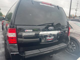 Used 2012 Ford Expedition EL Limited image 6