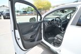 Used 2017 Chevrolet Trax LT w/ Driver Confidence Package image 5