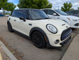 Used 2015 MINI Cooper S image 3