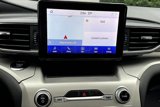 Used 2022 Ford Explorer XLT w/ Equipment Group 202A image 6