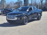 Certified 2024 Hyundai Santa Cruz SEL w/ Activity Package image 2