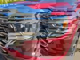 Used 2019 RAM 1500 Limited image 4