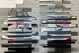 Certified 2024 Volkswagen Jetta S image 3