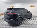 Certified 2021 Nissan Rogue S image 5