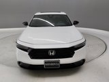 Used 2023 Honda Accord Sport image 2