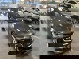 Used 2022 Cadillac CT5 Premium Luxury w/ Climate Package image 4