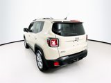 Used 2015 Jeep Renegade Limited image 5