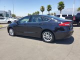 Used 2020 Ford Fusion SE image 3