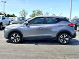 Used 2019 Nissan Kicks SV w/ Exterior Package image 2