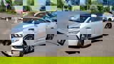 Used 2021 Nissan Sentra SV image 4