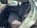 Used 2024 Hyundai Kona SE image 6