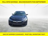 Used 2016 Honda Civic EX-T image 4