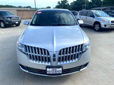 Used 2012 Lincoln MKT FWD image 3
