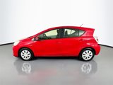 Used 2013 Toyota Prius C Four image 4