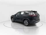 Used 2021 Nissan Rogue SV image 6
