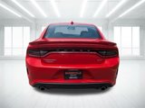 Used 2023 Dodge Charger GT image 6