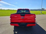 Used 2020 Ford F150 XL w/ Equipment Group 101A Mid image 6