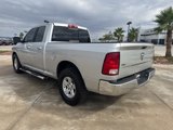 Used 2012 RAM 1500 Classic SLT image 3