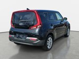 Used 2020 Kia Soul LX image 5
