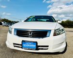 Used 2009 Honda Accord EX-L image 4