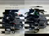 Used 2019 Cadillac XT4 Sport image 5