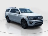 Used 2020 Ford Expedition Max Limited image 3