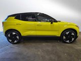New 2025 Volvo EX30 Plus image 6