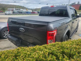 Used 2017 Ford F150 XLT w/ Equipment Group 302A Luxury image 5
